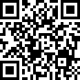 QRコード https://mirunuku.net/?cid=midd00742