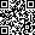 QRコード https://mirunuku.net/?cid=midd00750