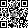 QRコード https://mirunuku.net/?cid=midd00751