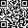 QRコード https://mirunuku.net/?cid=midd00752
