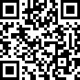 QRコード https://mirunuku.net/?cid=midd00753