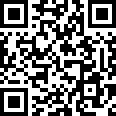 QRコード https://mirunuku.net/?cid=midd00754