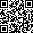 QRコード https://mirunuku.net/?cid=midd00759