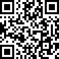 QRコード https://mirunuku.net/?cid=midd00760