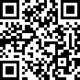 QRコード https://mirunuku.net/?cid=midd00761