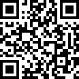 QRコード https://mirunuku.net/?cid=midd00763
