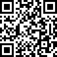 QRコード https://mirunuku.net/?cid=midd00766
