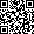 QRコード https://mirunuku.net/?cid=midd00767