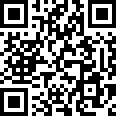 QRコード https://mirunuku.net/?cid=midd00771