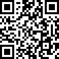 QRコード https://mirunuku.net/?cid=midd00772