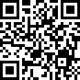 QRコード https://mirunuku.net/?cid=midd00776