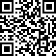 QRコード https://mirunuku.net/?cid=midd00782