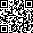 QRコード https://mirunuku.net/?cid=midd00783