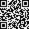 QRコード https://mirunuku.net/?cid=midd00784