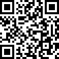 QRコード https://mirunuku.net/?cid=midd00785