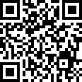 QRコード https://mirunuku.net/?cid=midd00792