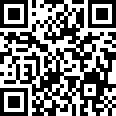 QRコード https://mirunuku.net/?cid=midd00794