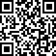 QRコード https://mirunuku.net/?cid=midd00795