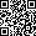 QRコード https://mirunuku.net/?cid=midd00796