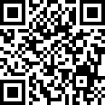 QRコード https://mirunuku.net/?cid=midd00797