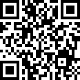 QRコード https://mirunuku.net/?cid=midd00799