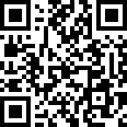 QRコード https://mirunuku.net/?cid=midd00800