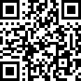 QRコード https://mirunuku.net/?cid=midd00801