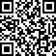 QRコード https://mirunuku.net/?cid=midd00802