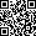 QRコード https://mirunuku.net/?cid=midd00803