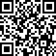 QRコード https://mirunuku.net/?cid=midd00805