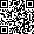 QRコード https://mirunuku.net/?cid=midd00806