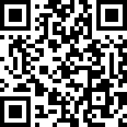QRコード https://mirunuku.net/?cid=midd00807