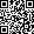 QRコード https://mirunuku.net/?cid=midd00810
