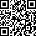 QRコード https://mirunuku.net/?cid=midd00815