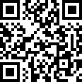QRコード https://mirunuku.net/?cid=midd00818