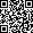 QRコード https://mirunuku.net/?cid=midd00822