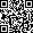 QRコード https://mirunuku.net/?cid=midd00823