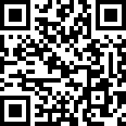 QRコード https://mirunuku.net/?cid=midd00824