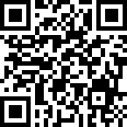 QRコード https://mirunuku.net/?cid=midd00825