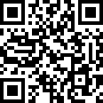 QRコード https://mirunuku.net/?cid=midd00826