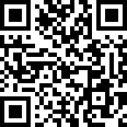 QRコード https://mirunuku.net/?cid=midd00830