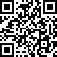 QRコード https://mirunuku.net/?cid=midd00831