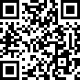 QRコード https://mirunuku.net/?cid=midd00832