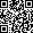 QRコード https://mirunuku.net/?cid=midd00833