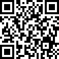 QRコード https://mirunuku.net/?cid=midd00834