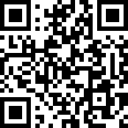 QRコード https://mirunuku.net/?cid=midd00835