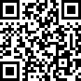 QRコード https://mirunuku.net/?cid=midd00836