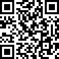 QRコード https://mirunuku.net/?cid=midd00839