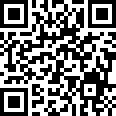 QRコード https://mirunuku.net/?cid=midd00841