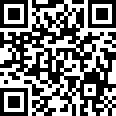QRコード https://mirunuku.net/?cid=midd00842